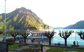 Iseo Lake - Rooms & Apartments